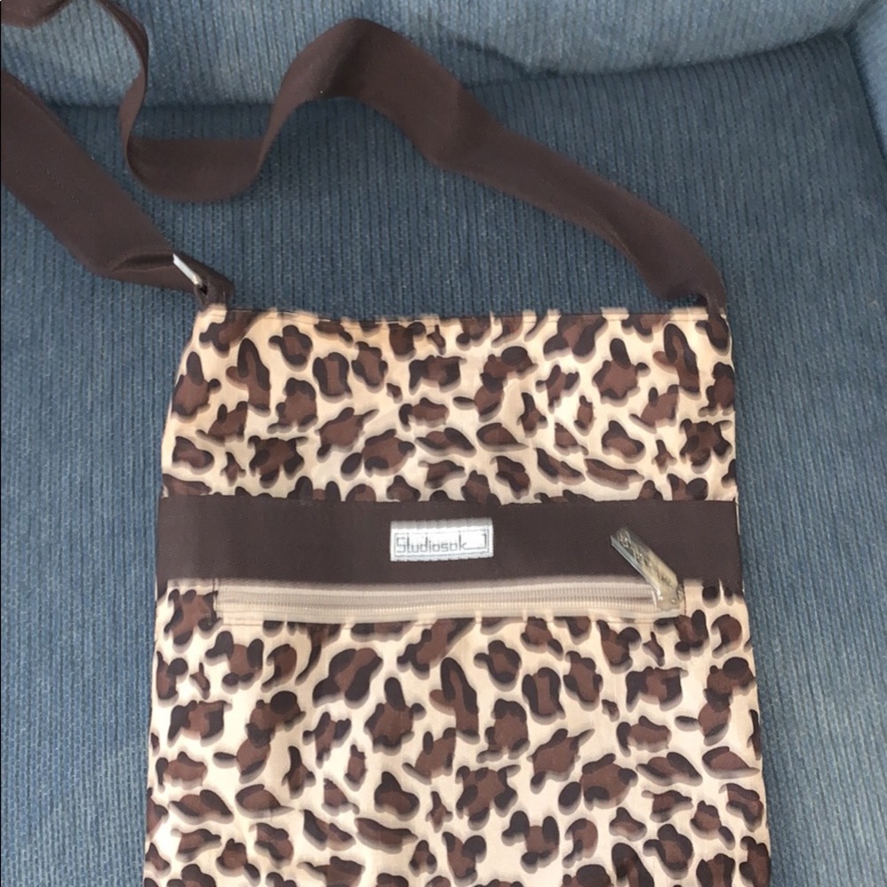 Purse